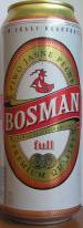 Bosman Full