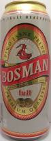 Bosman Full