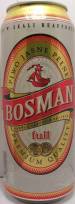 Bosman Full