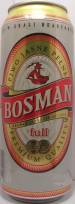 Bosman Full