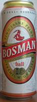 Bosman Full