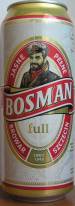 Bosman Full