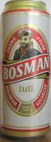 Bosman Full