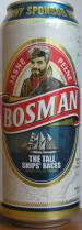 Bosman Full