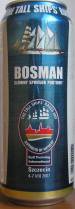 Bosman Full