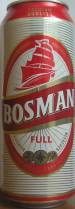 Bosman Full