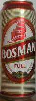 Bosman Full