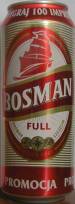 Bosman Full