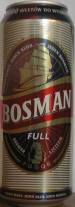 Bosman Full