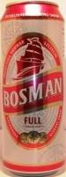 Bosman Full