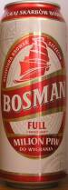 Bosman Full