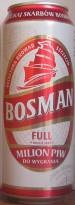 Bosman Full