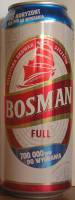 Bosman Full