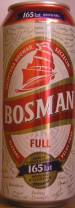 Bosman Full