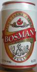 Bosman Full