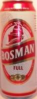 Bosman Full