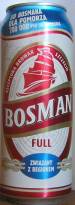 Bosman Full