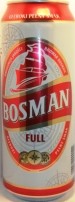 Bosman Full