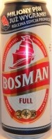 Bosman Full