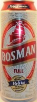 Bosman Full