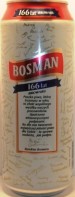 Bosman Full