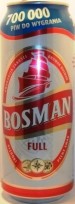 Bosman full