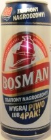 Bosman Full