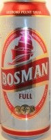 Bosman Full