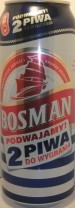 Bosman Full