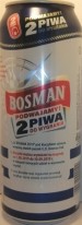 Bosman Full