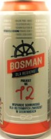 Bosman Full