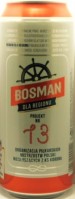 Bosman Full