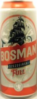 Bosman Full