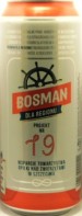 Bosman Full