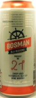 Bosman Full