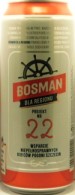 Bosman Full