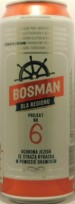 Bosman Full