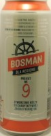 Bosman Full