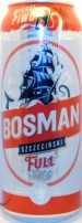 Bosman Full