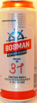 Bosman Full