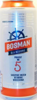 Bosman Full