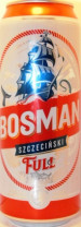 Bosman Full