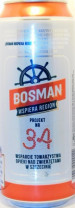 Bosman Full