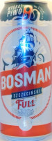 Bosman Full