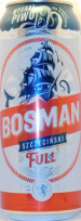 Bosman Full