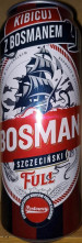 Bosman Full