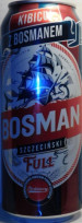 Bosman Full