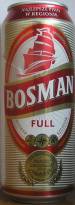 Bosman Full