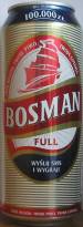 Bosman Full