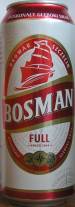 Bosman Full